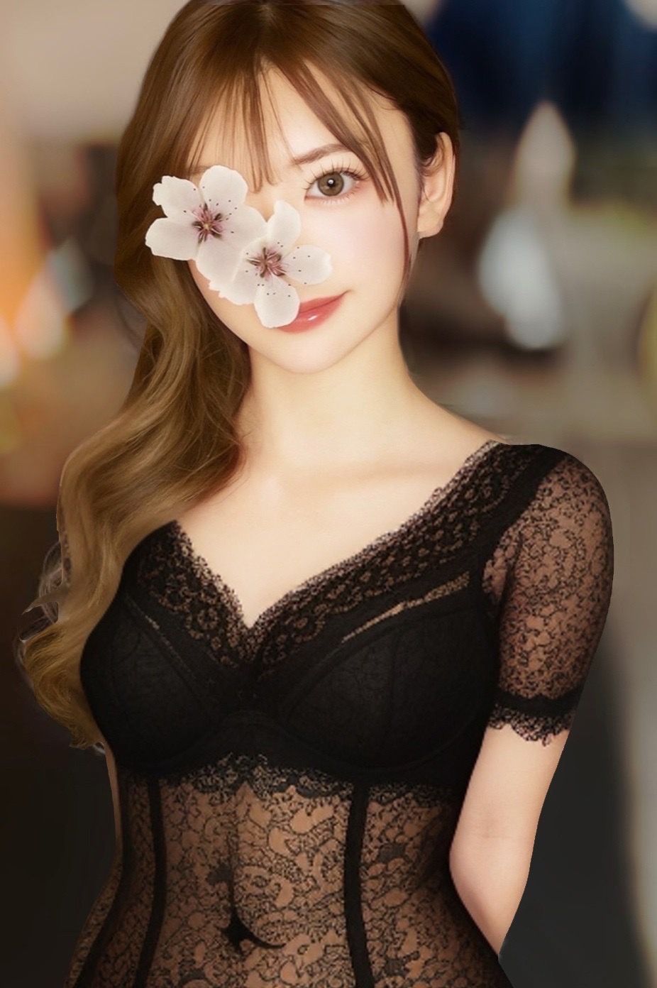 胡桃ひかる