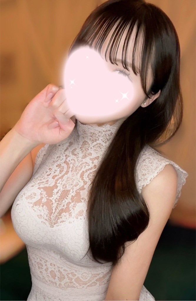 白濱みお