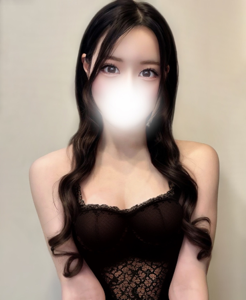 桜井りう