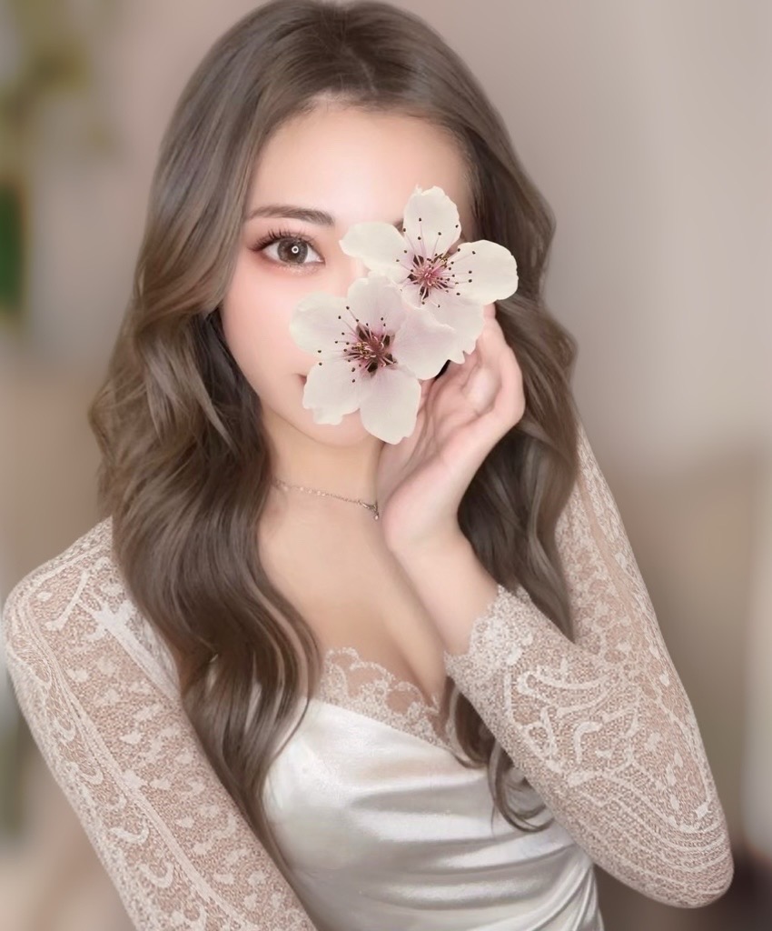 美葉乃みく