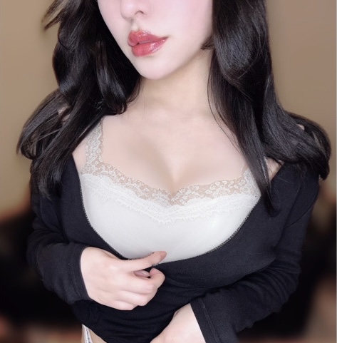 愛沢あい