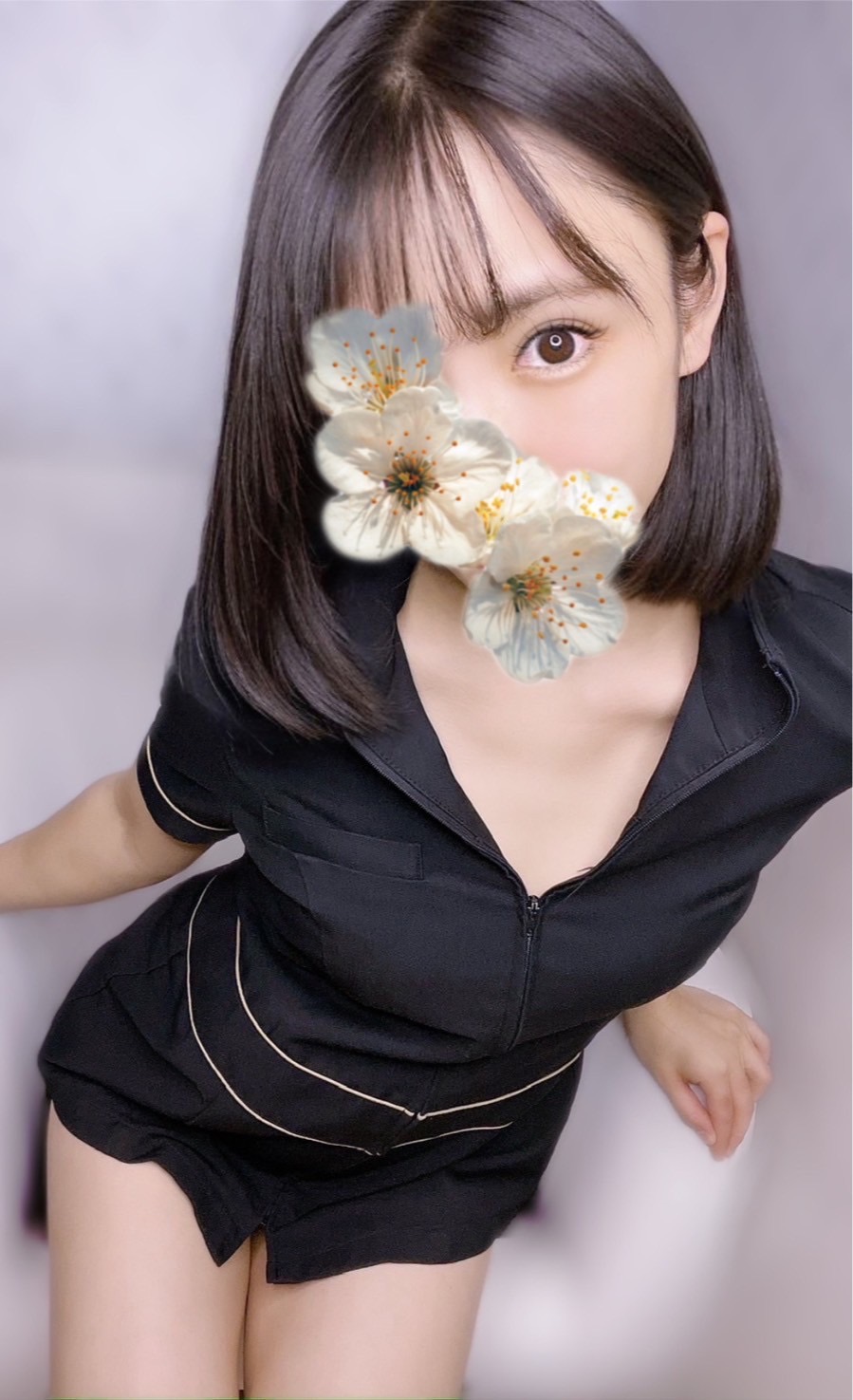 花城るり