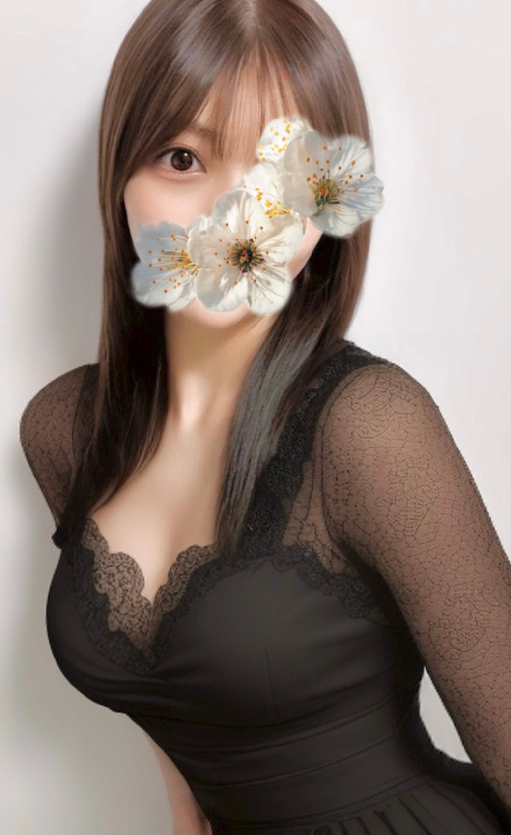 星宮かすみ