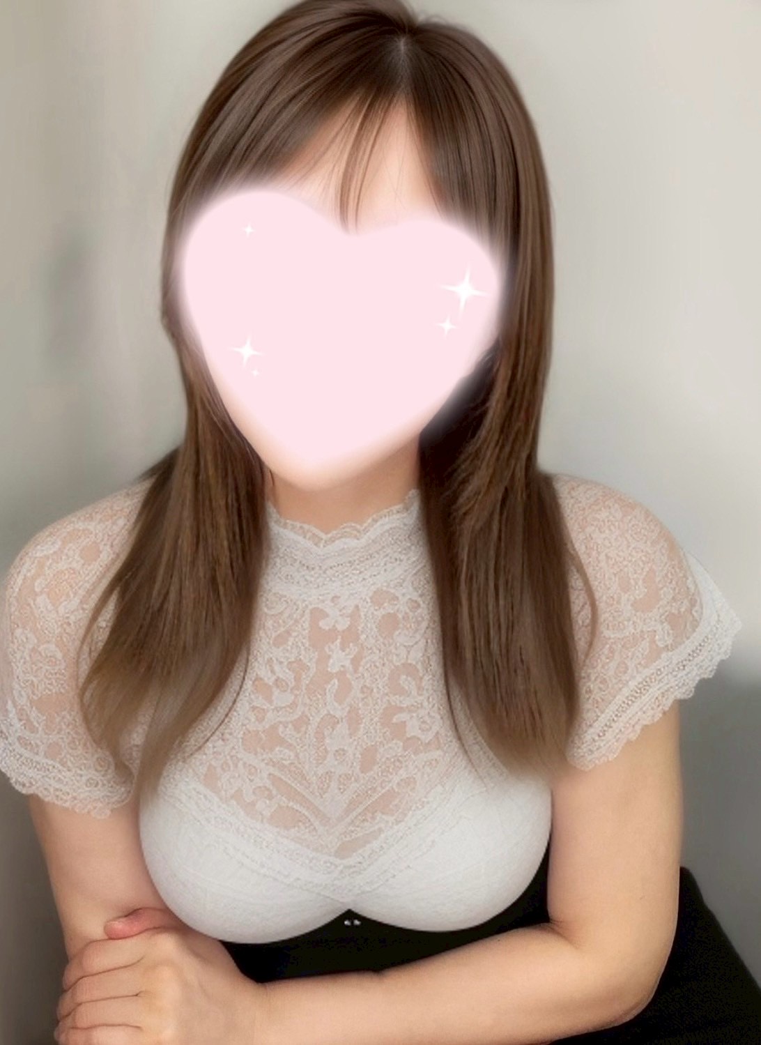 麻倉まりな