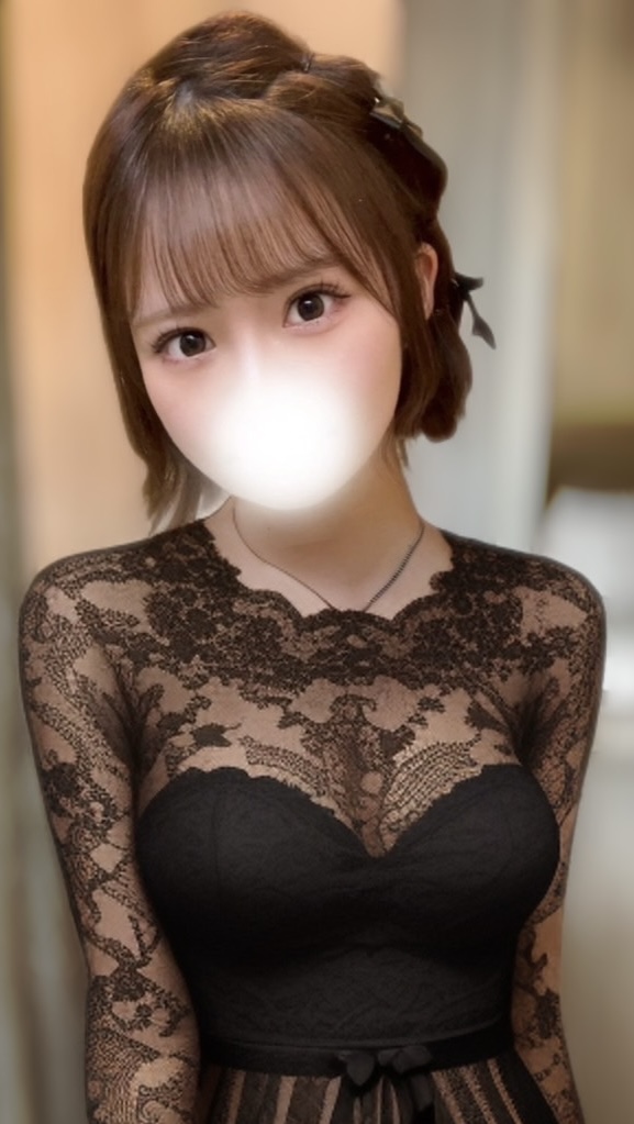 綾波みさ
