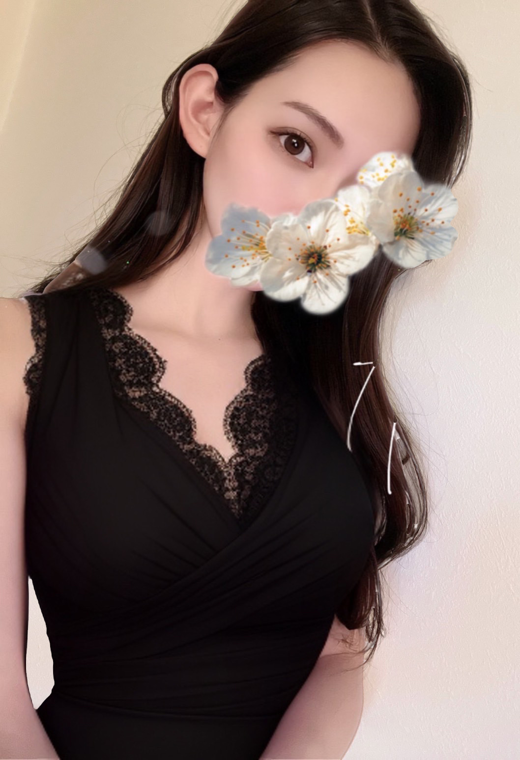 乙葉あん