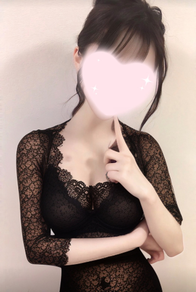 KIHO