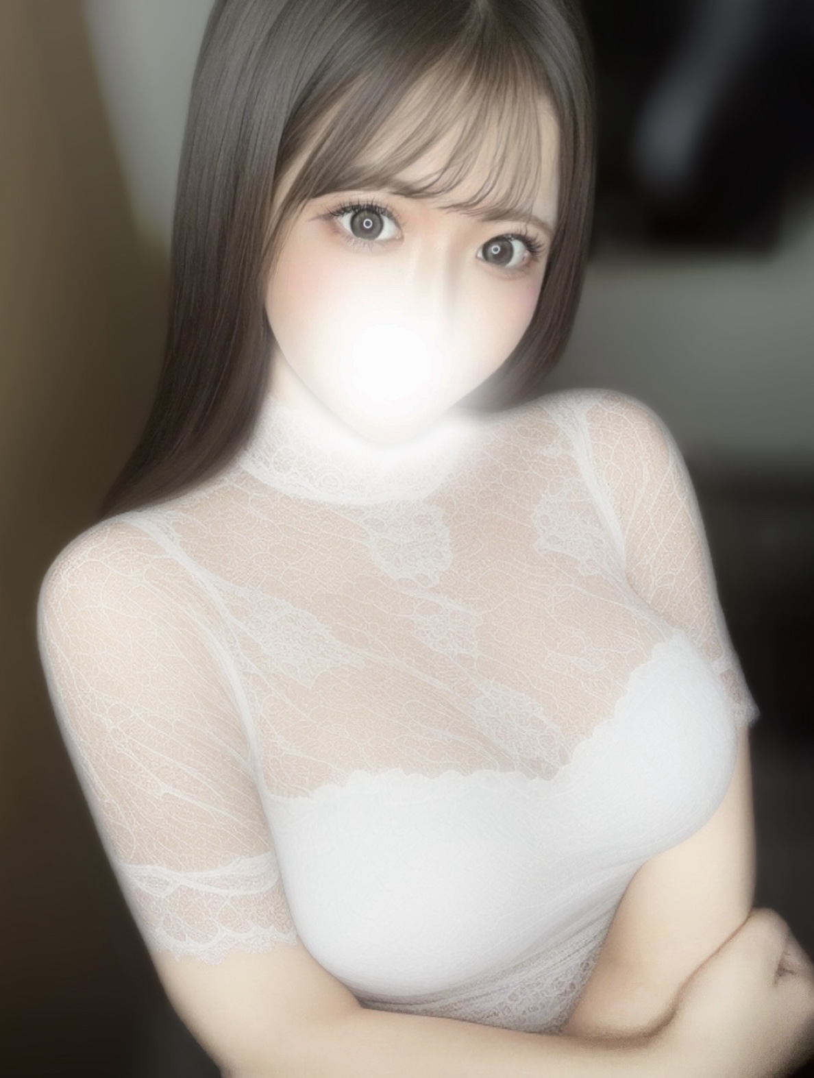岬まゆ