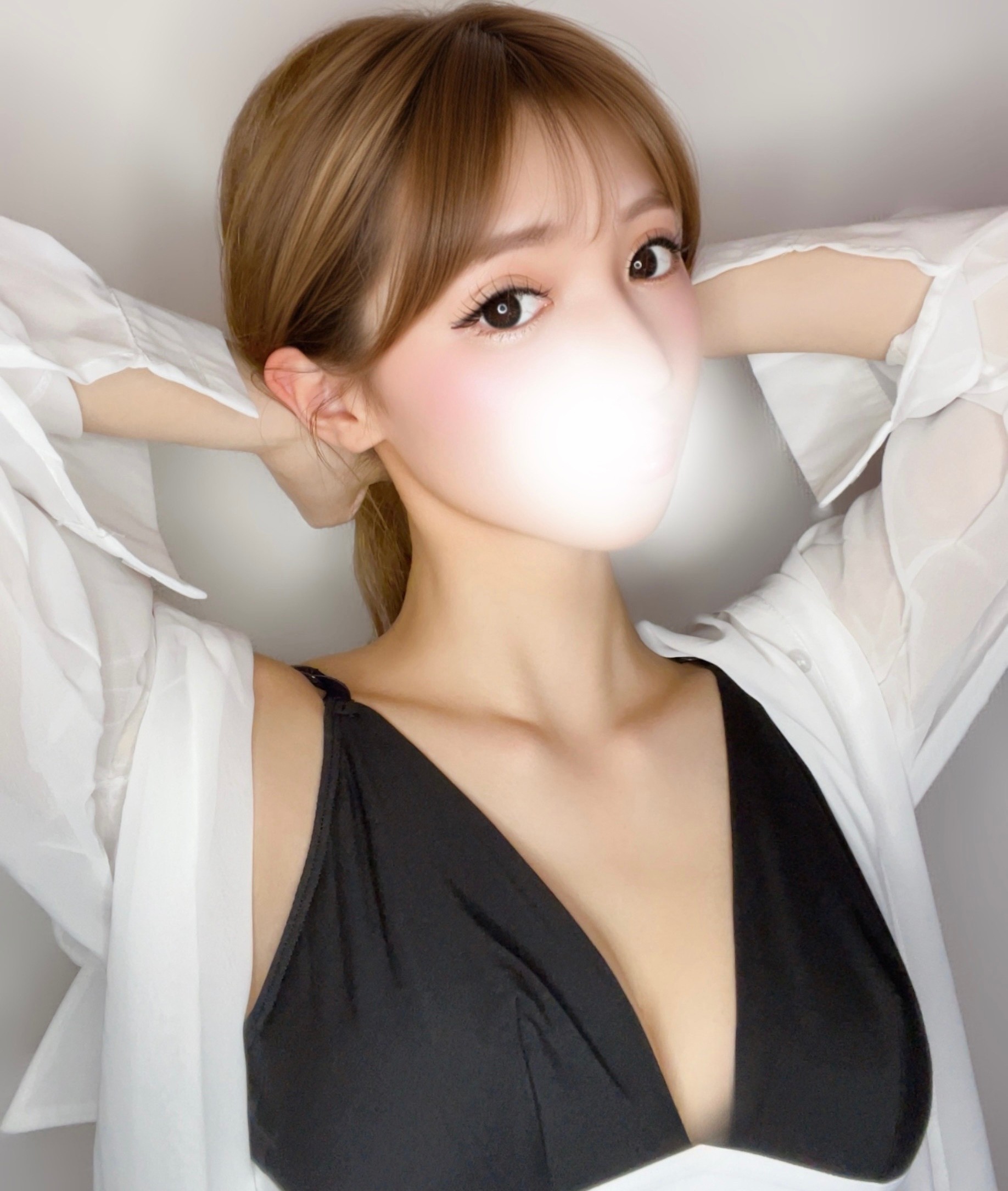 郡司みさき
