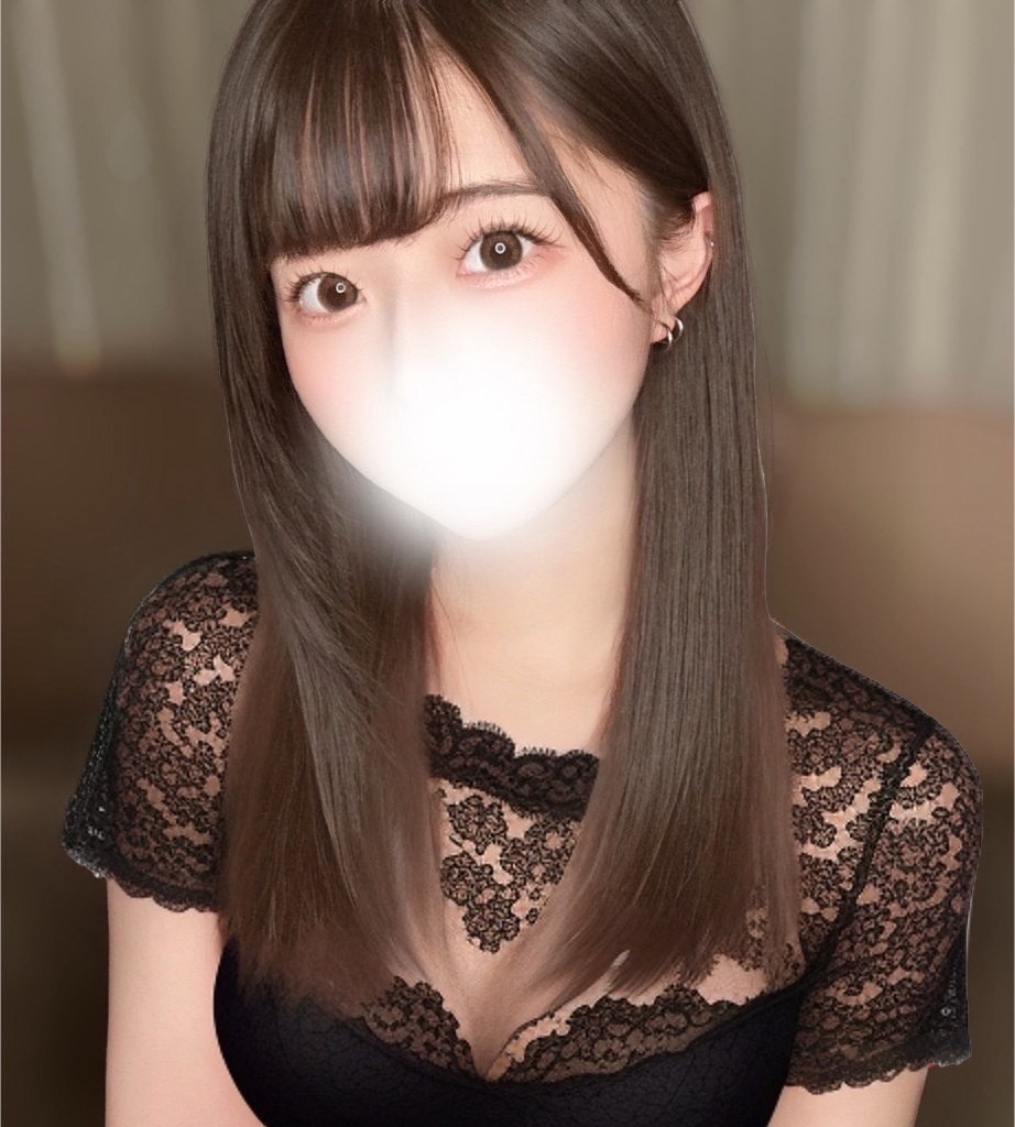 乃々香もか
