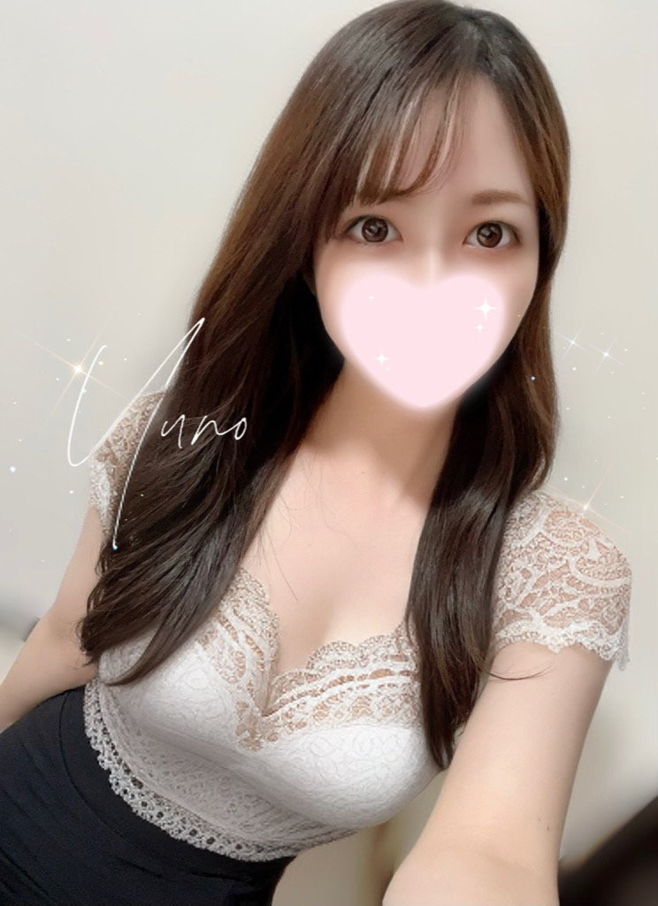 南ゆの