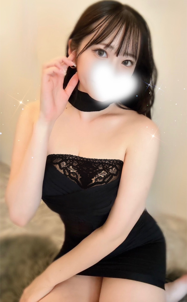 花宮なのは