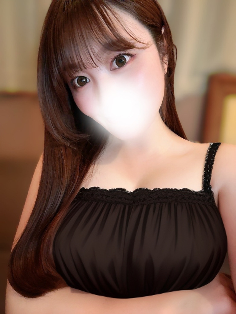 遥ましろ