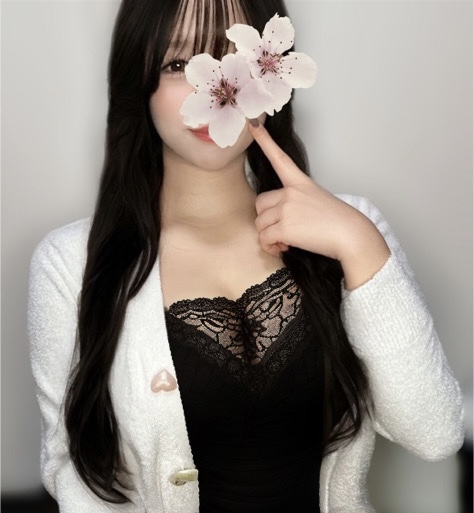黒江めろん