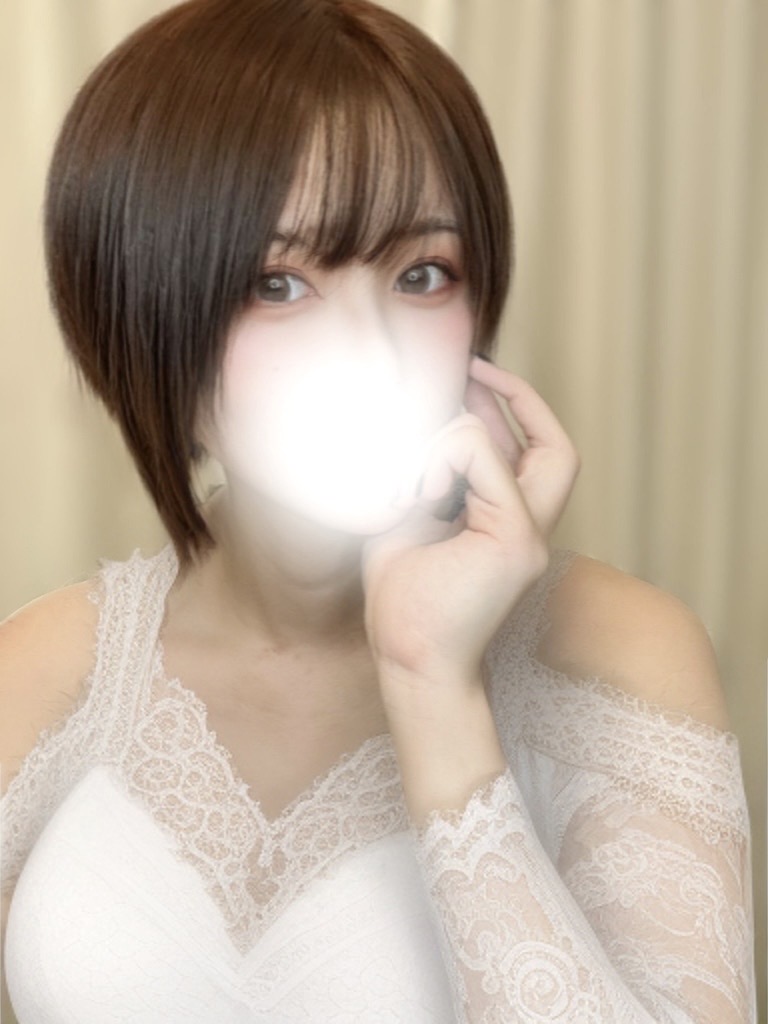 水城れいか