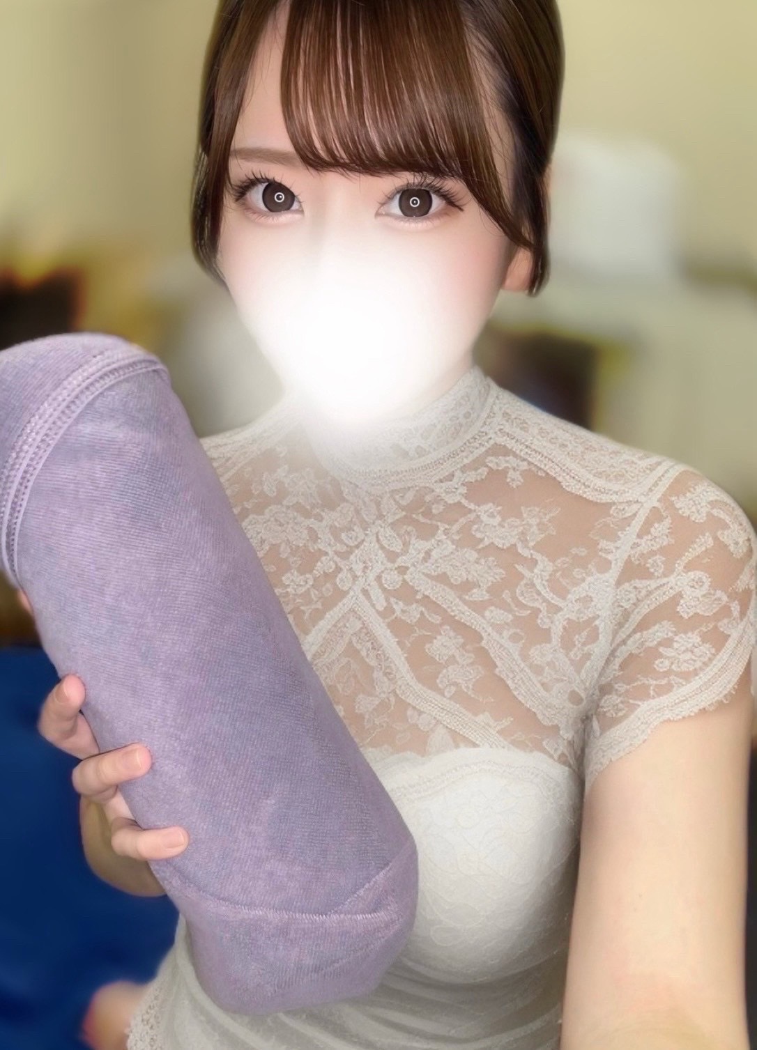 加藤さく