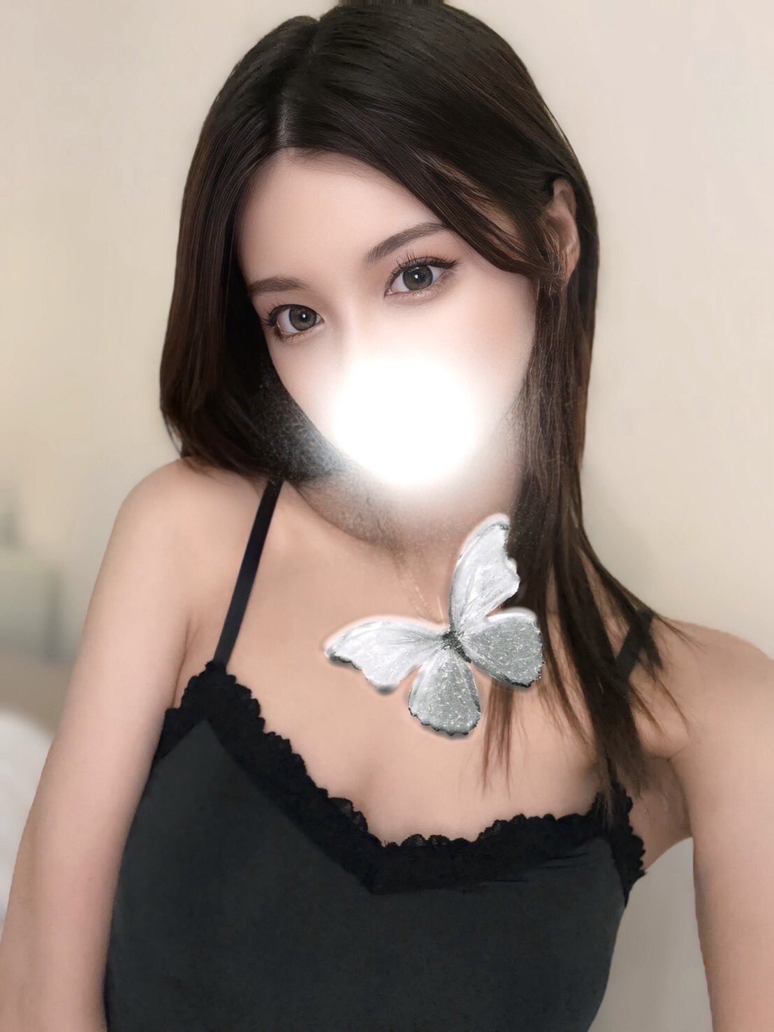 RAI