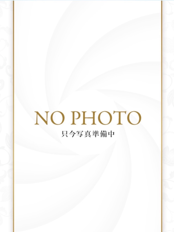 湊あかね