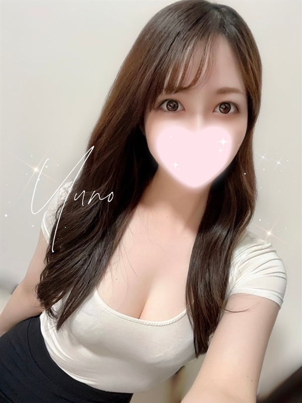 南 ゆの
