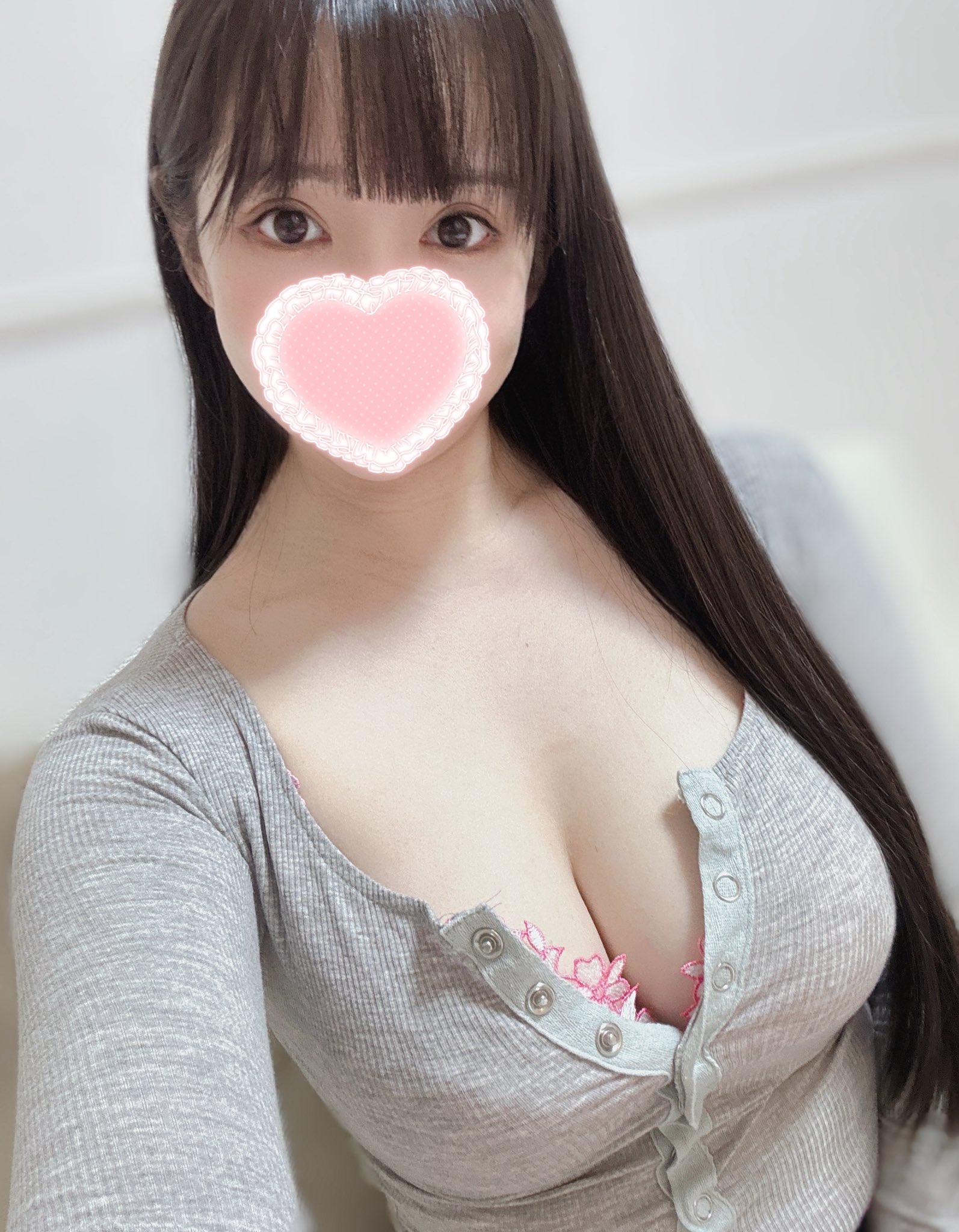 桃叶 のあ