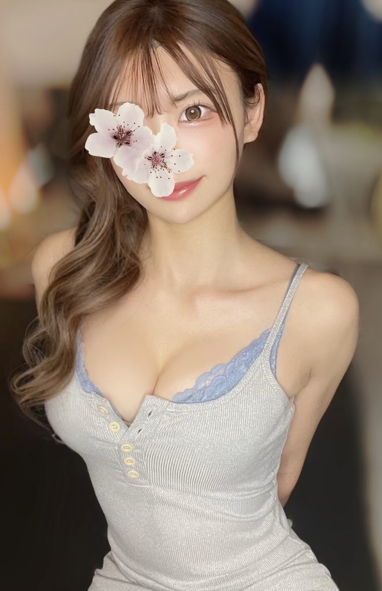 胡桃 ひかる