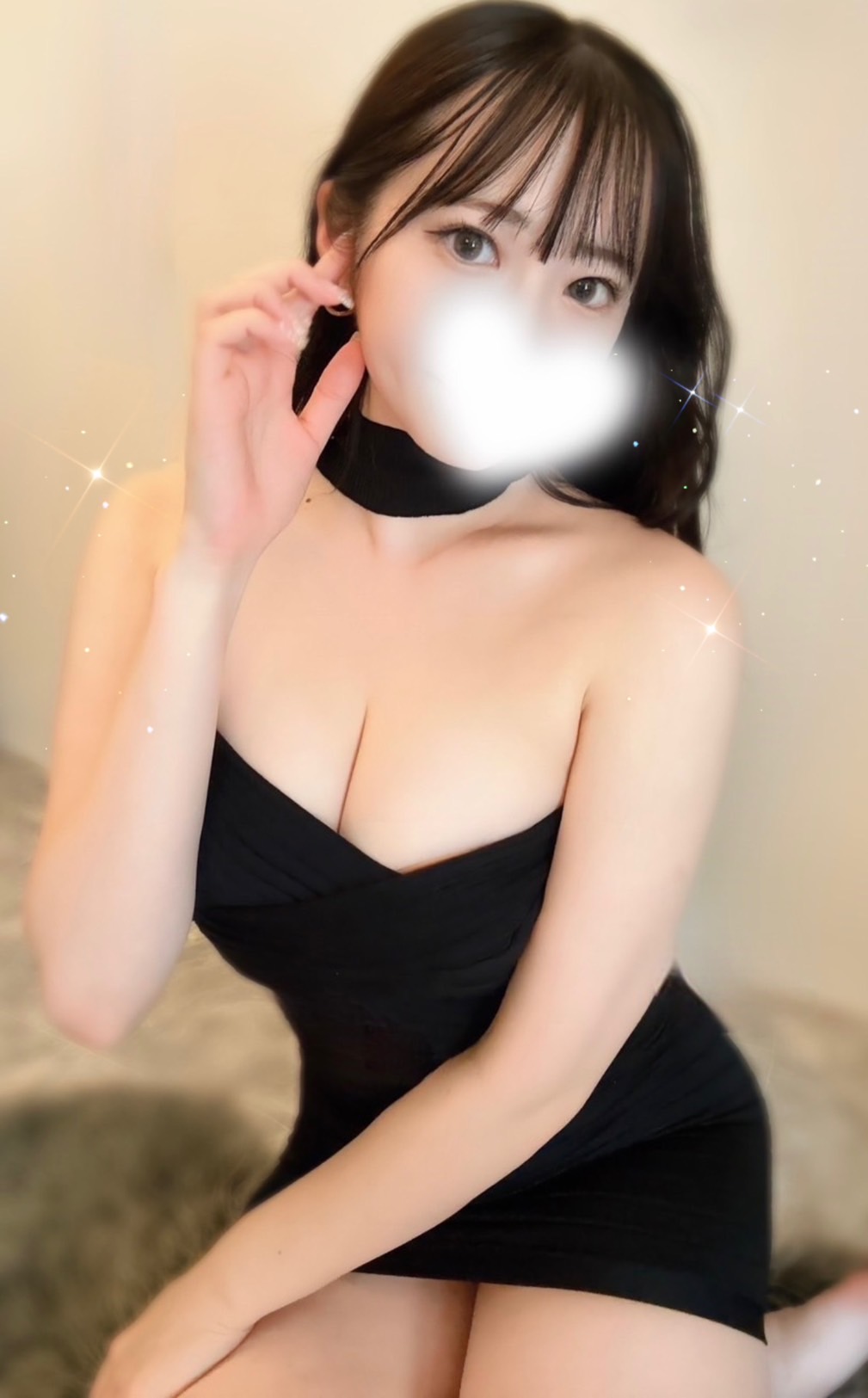 花宮 なのは