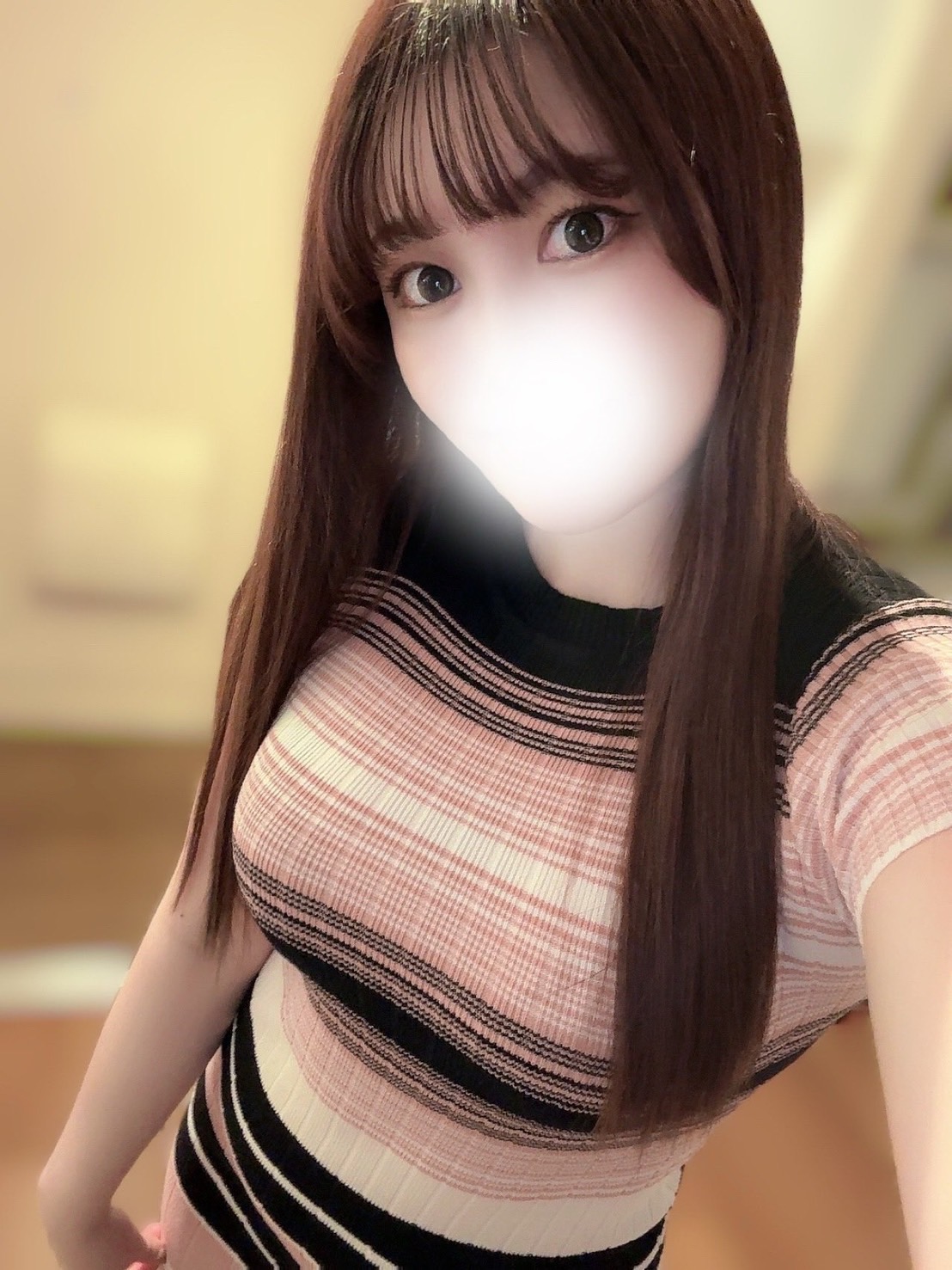 遥 ましろ