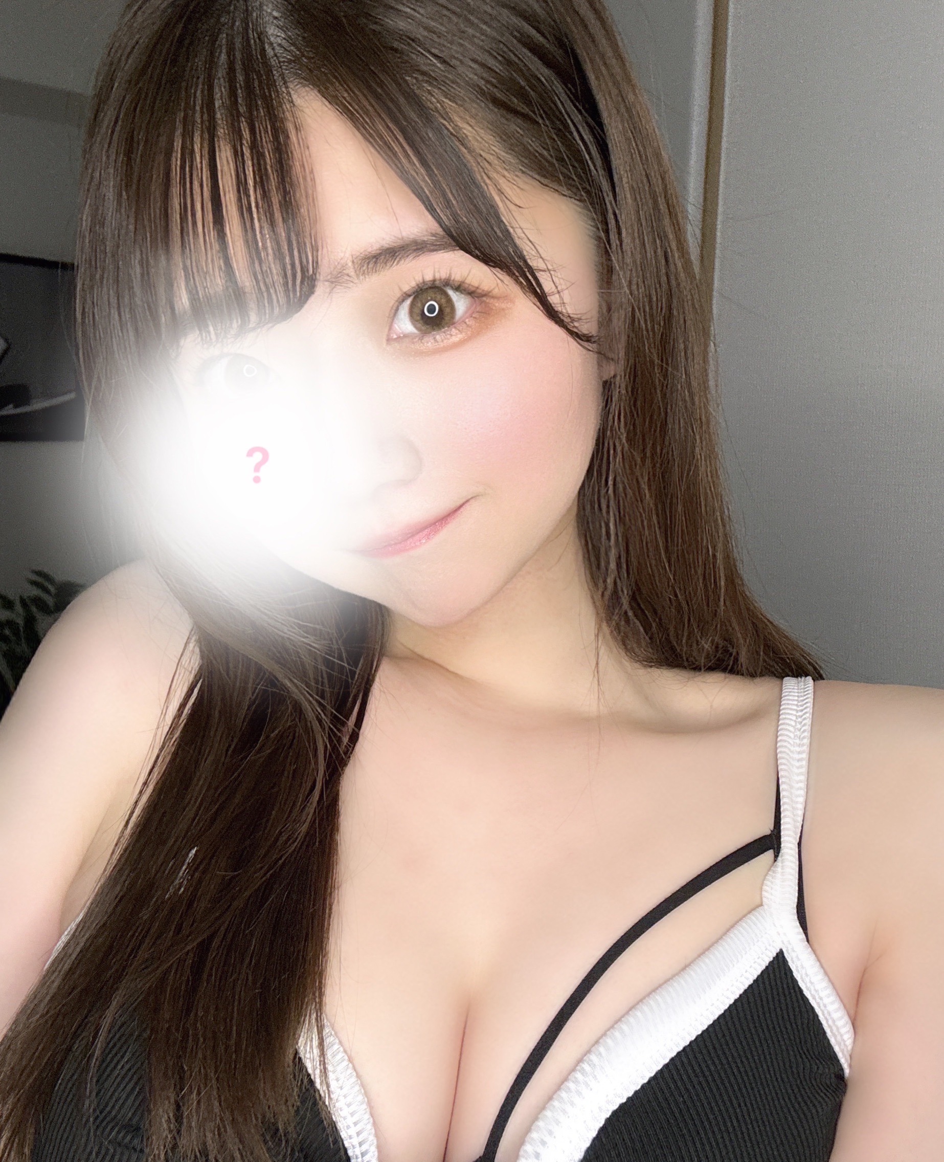 乃々香 もか