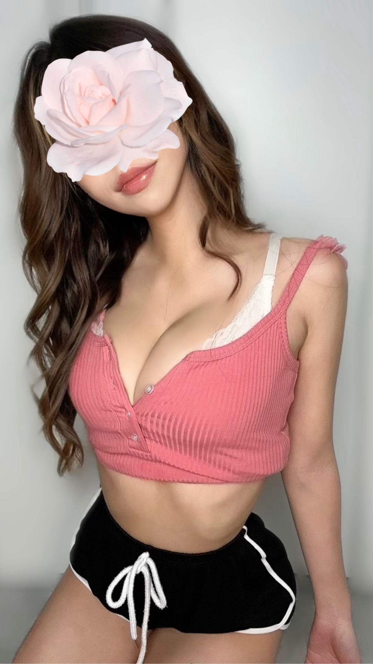 LISA