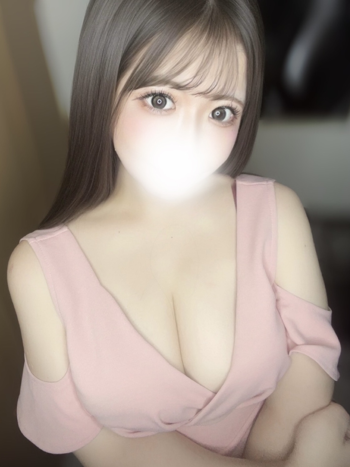 岬 まゆ