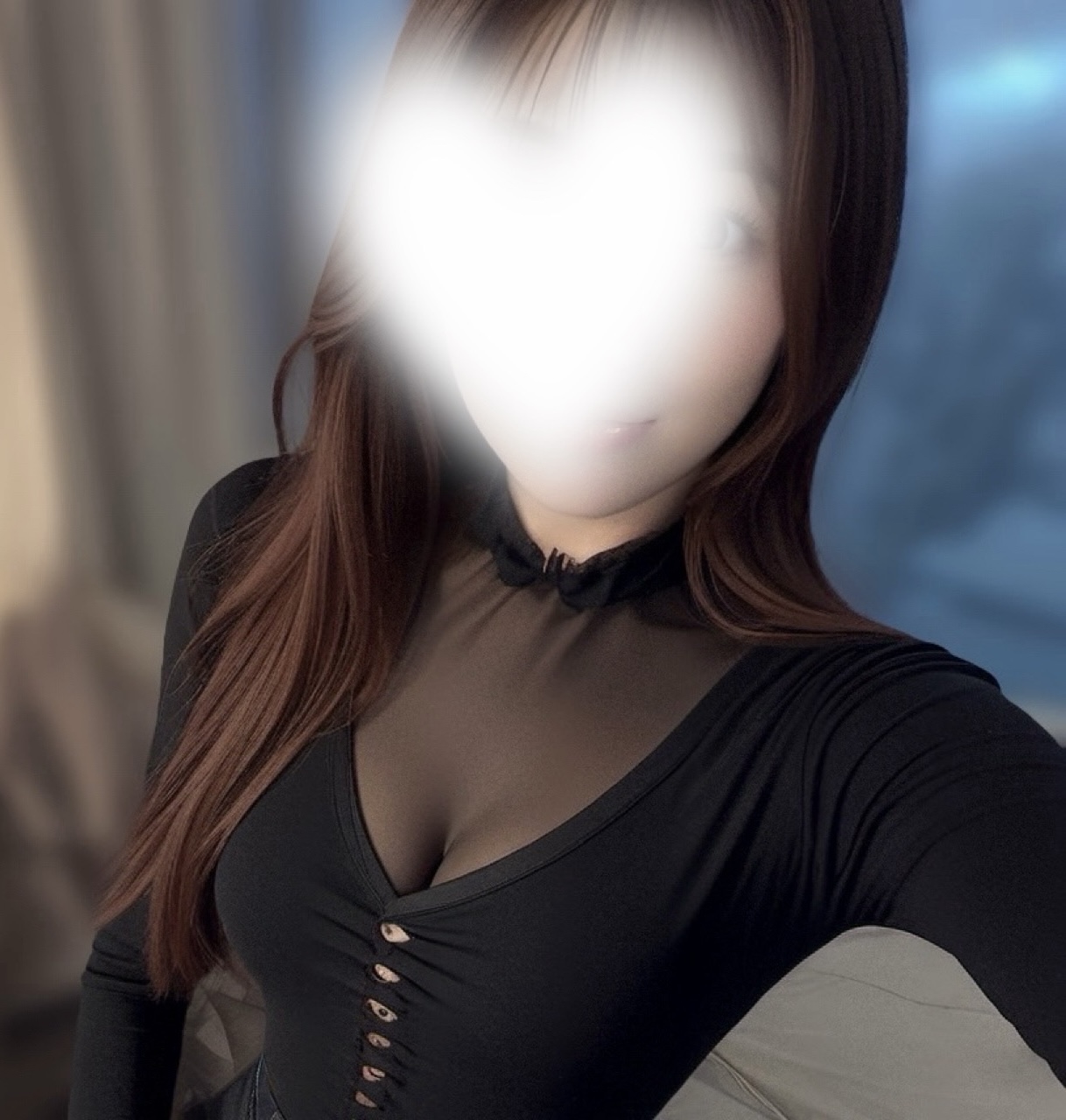 今宵 えみ