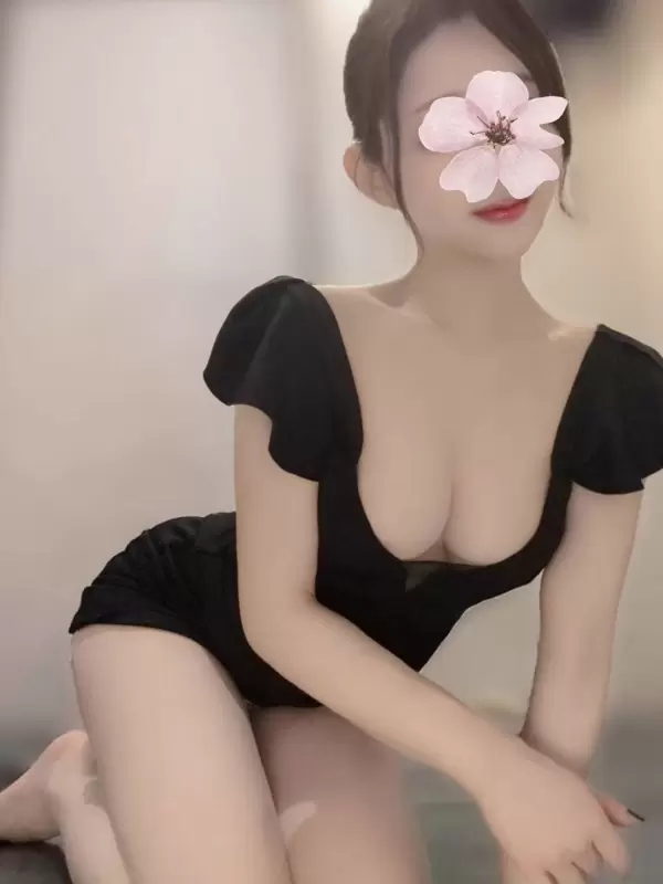 立花 なつみ