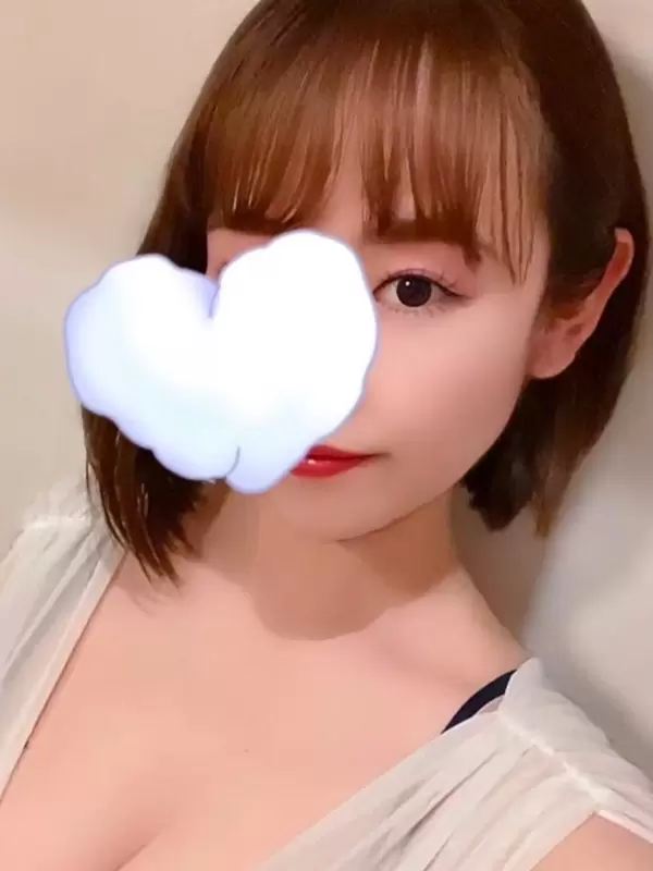 藤 ゆりの