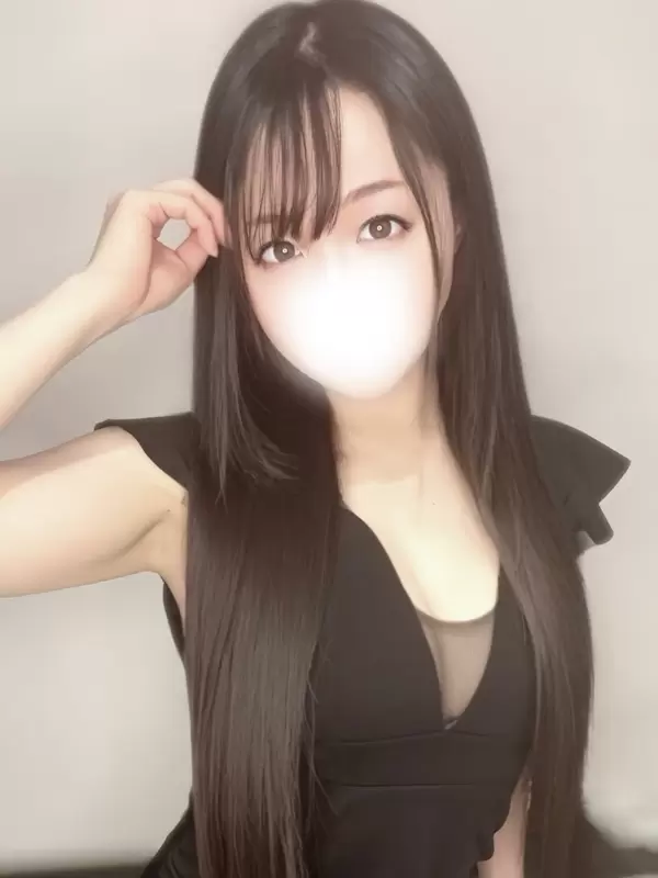 麻枝 えま