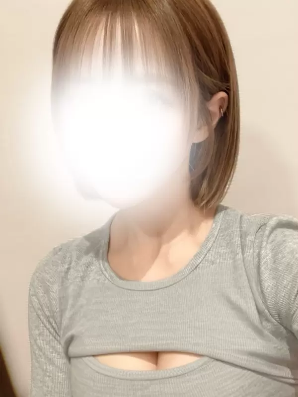 日比谷 まや