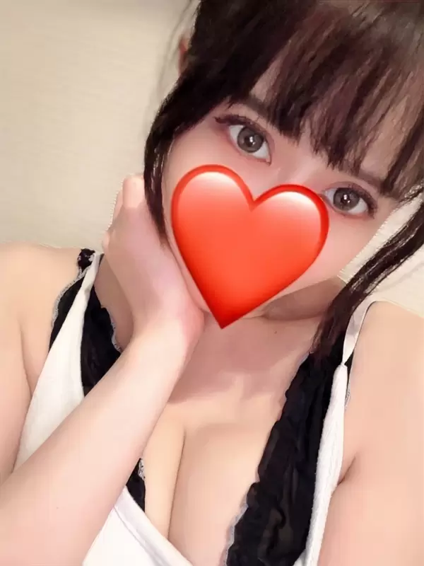 神崎 ゆら