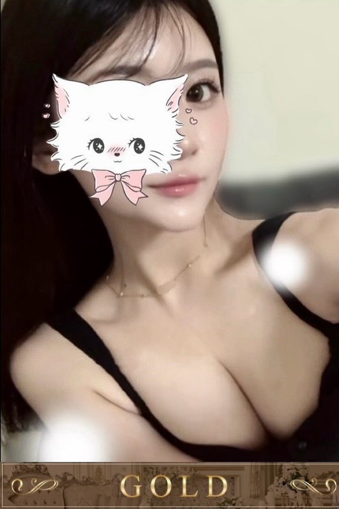 黒崎 あいら