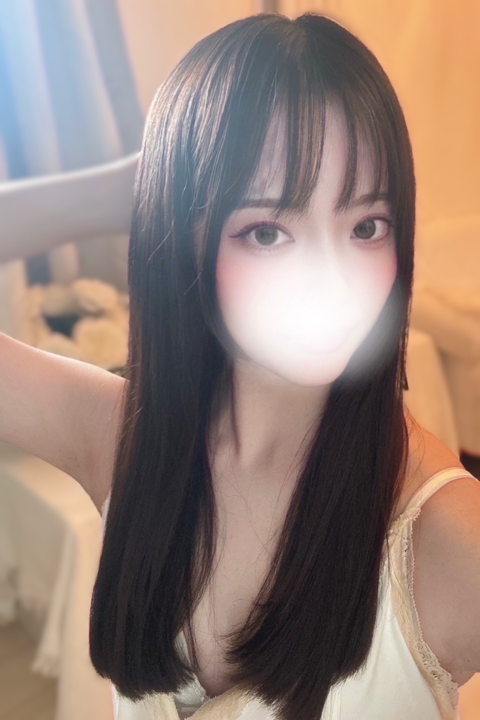 田辺 さら