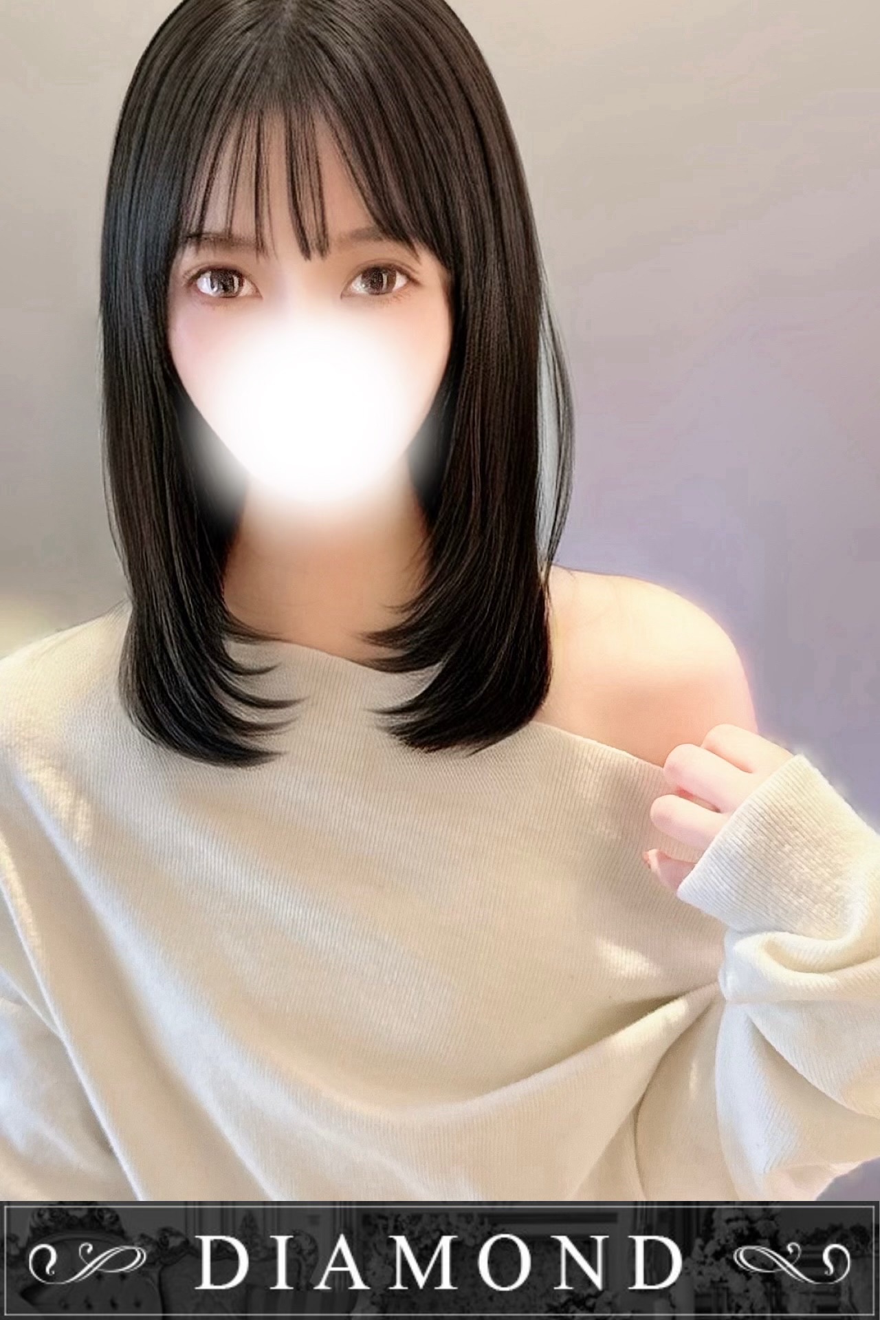 森 なな