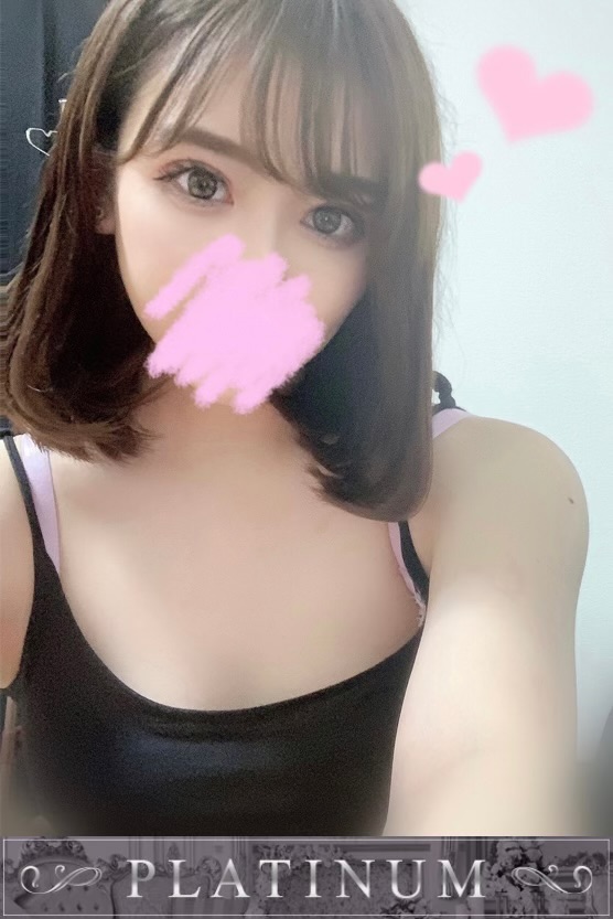 胡桃 ひな