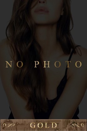 椎名 みさと