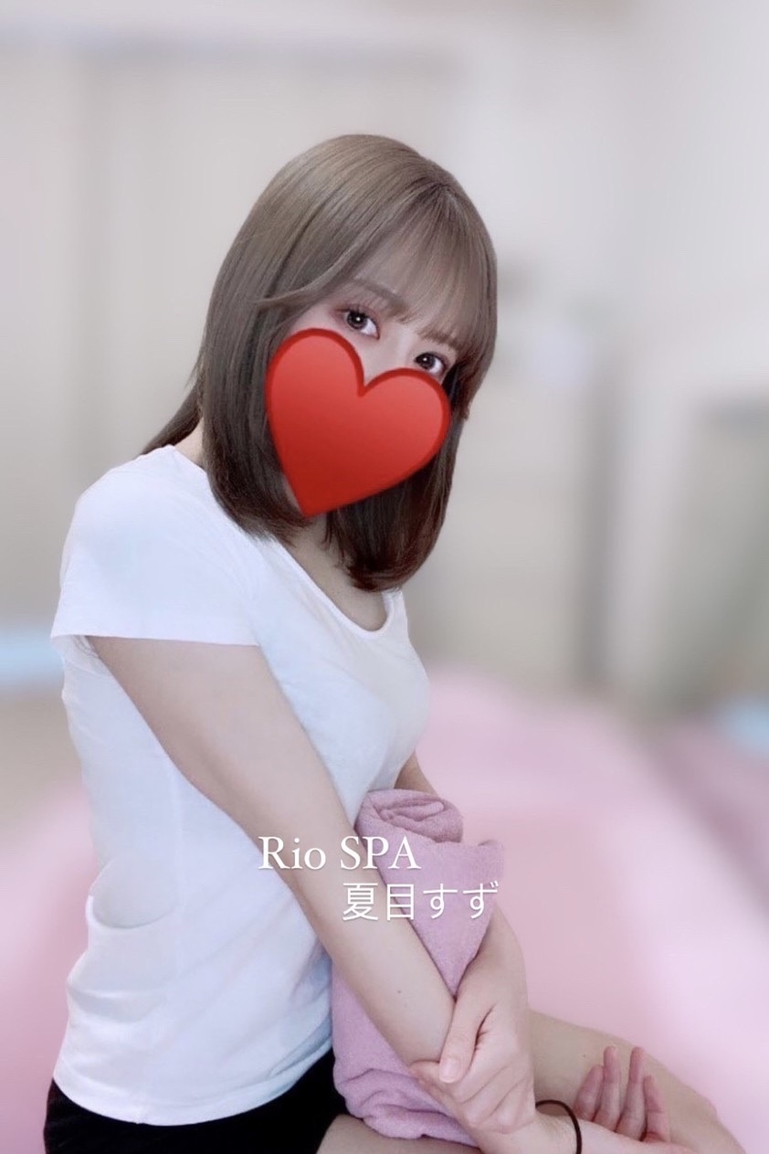 夏目 すず