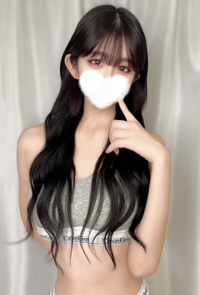 一咲 しずく
