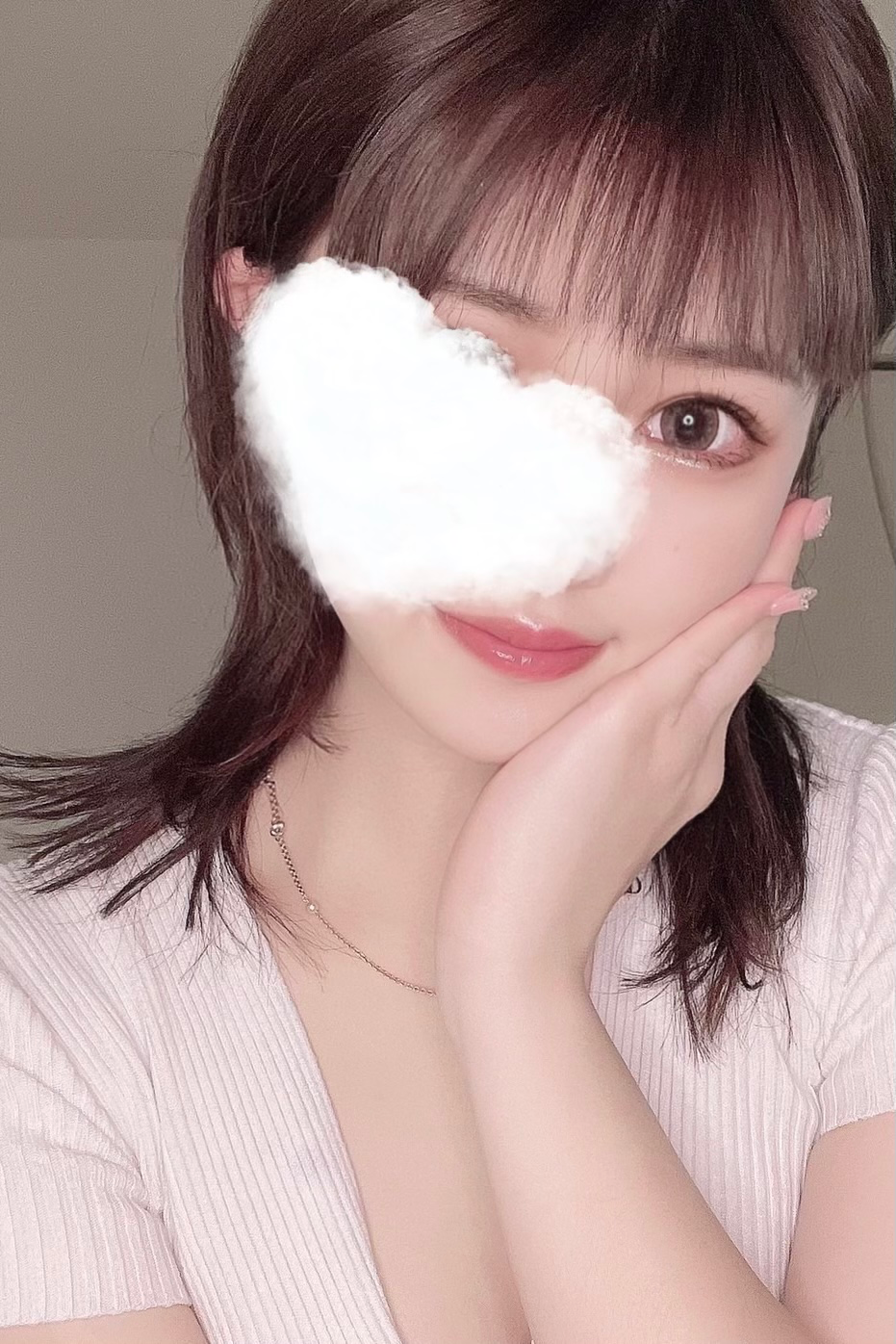 七瀬 みつき