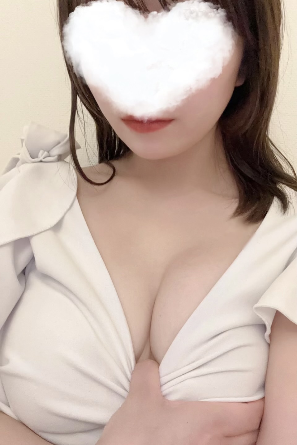 西村 ほのか