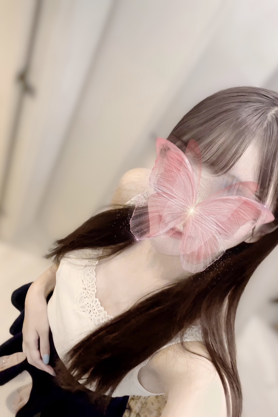 星宮 なつ