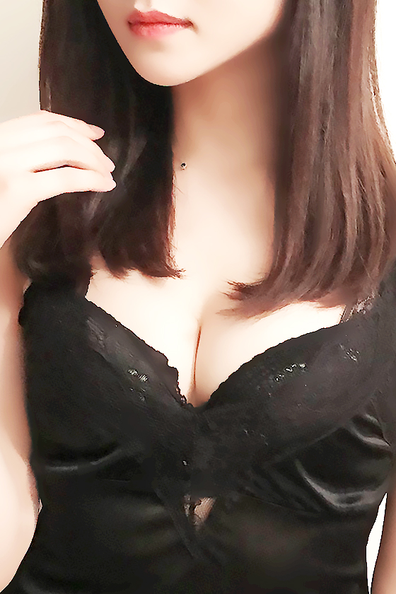 冬月 リア