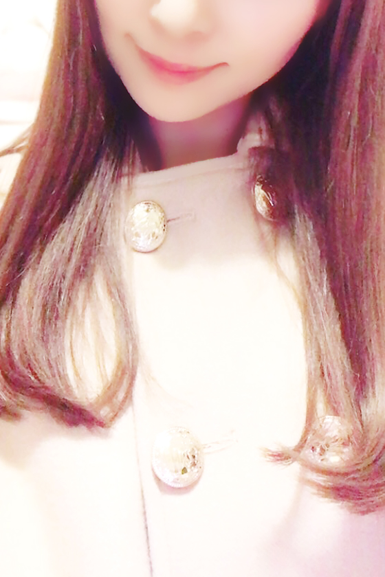 桐谷 せな