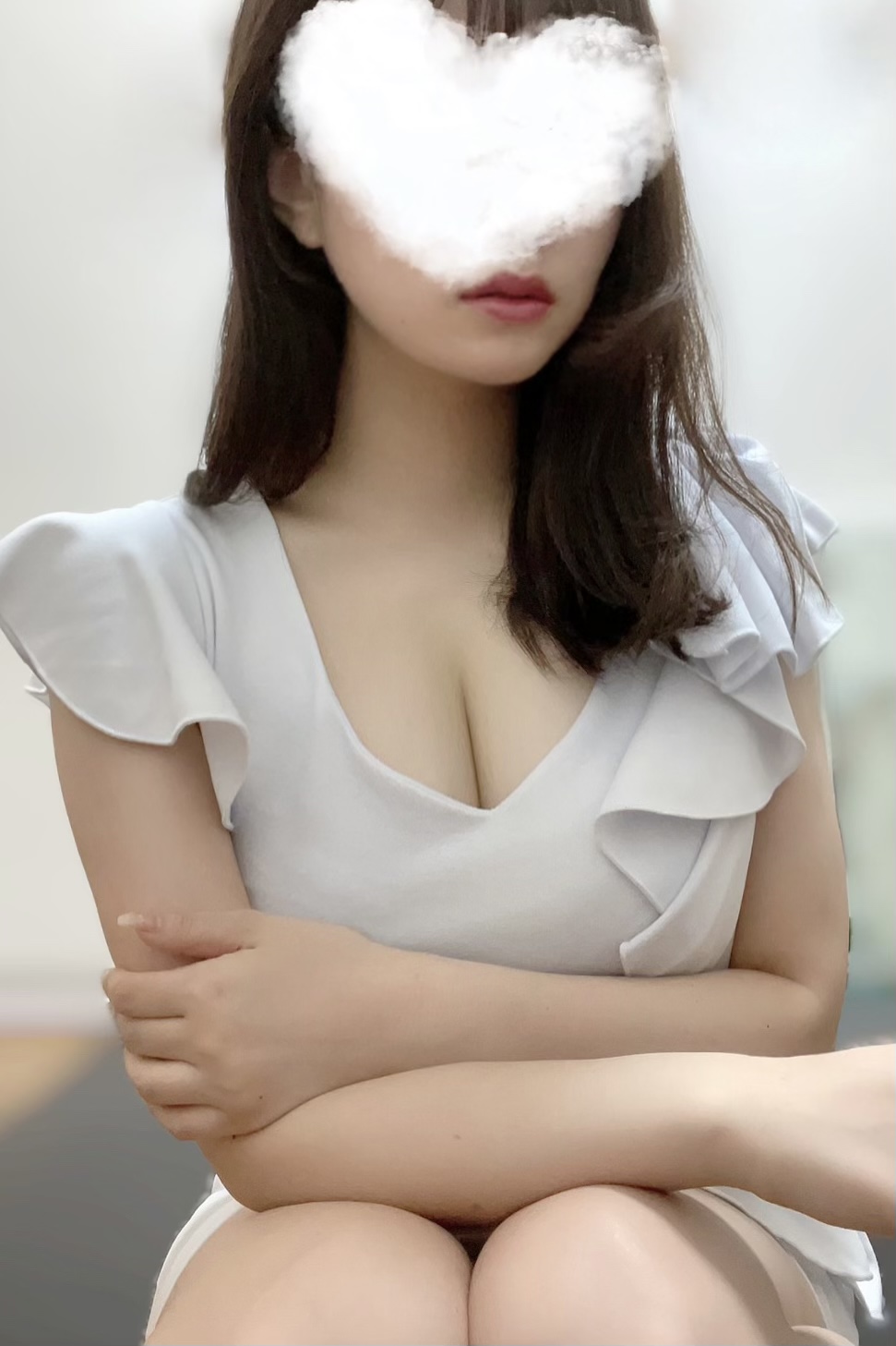 雅 あかり