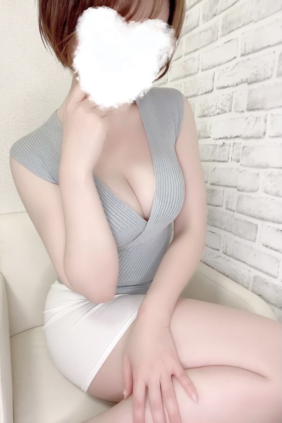 葉月 れん